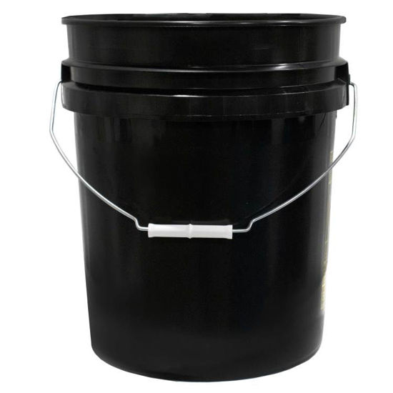 Picture of Newsal 21Hp Coolant Corey Oil 55 Gallon